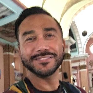 Meet your Posher, Jun